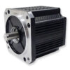 130ZW3S Series brushless DC motor