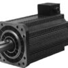 230JSB Serials AC servo motor