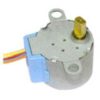 24BYJ48-2 PM stepper motor