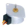 25BY46L PM stepper motor