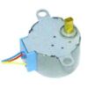 28BYJ48 PM stepper motor