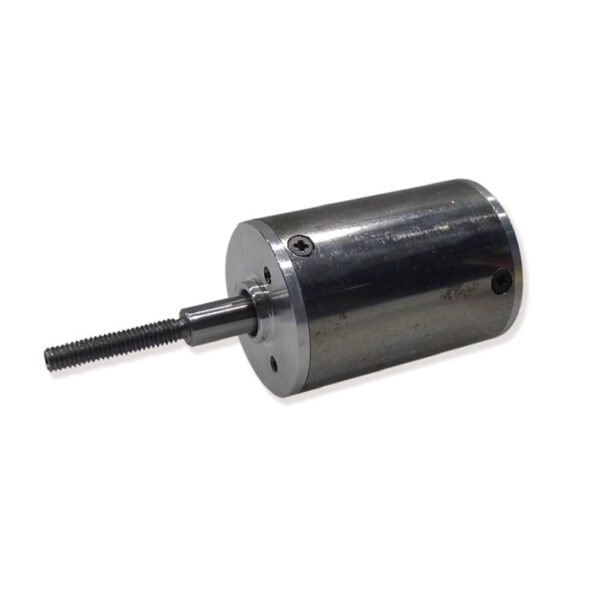 28ZW3Y Series brushless DC motor