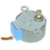 30BYJ46 PM stepper motor