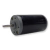 31ZYT Series permanent magnet DC motor