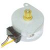 35BY412L PM stepper motor