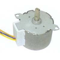 35BYJ412B PM stepper motor