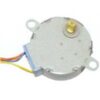 35BYJ46 PM stepper motor