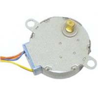 35BYJ46 PM stepper motor