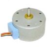 42BY412L1 PM stepper motor