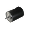 42ZW3Y Brushless DC Motor