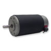 54ZYT Series permanent magnet DC motor