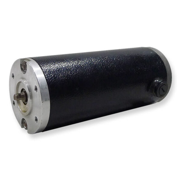 73ZYT Series permanent magnet DC motor