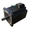 80ZW3S Series brushless DC motor