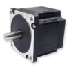 86ZW3S Series brushless DC motor