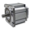 90ZW3S Series brushless DC motor