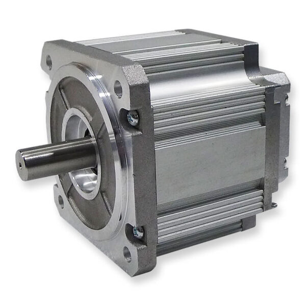 90ZW3S Series brushless DC motor