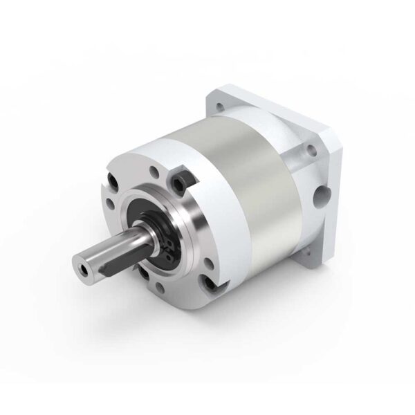 Planetary Gearbox