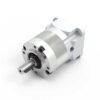 Planetary Gearbox