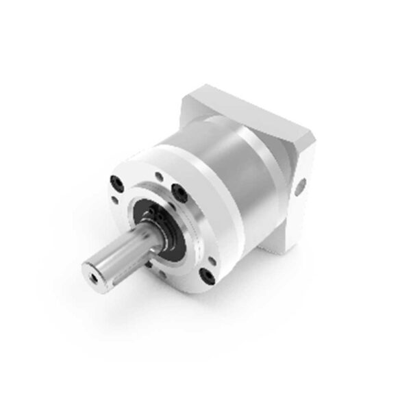 Planetary Gearbox