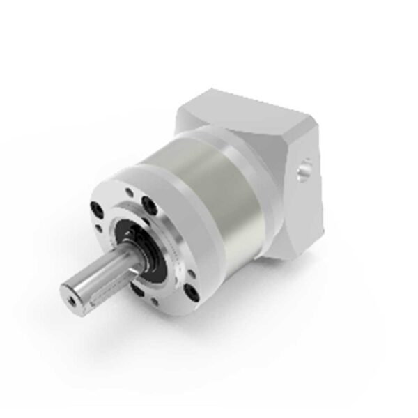 Planetary Gearbox