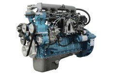 Engine-引擎