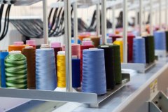 Textiles-machine-纺织机器1