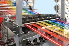 Textiles-machine-纺织机器2